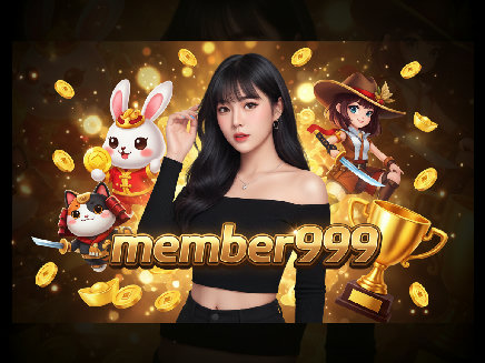 member999